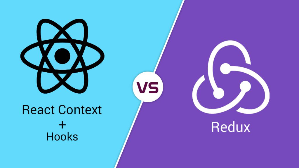 React Context Vs Redux (part2) – Hosein Hamzenejad