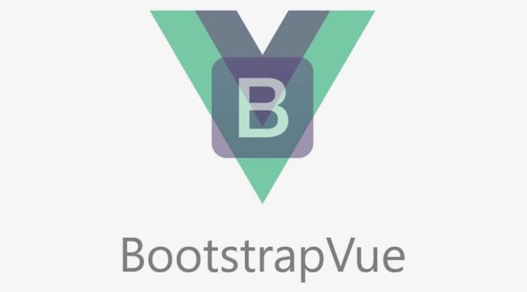 Customizing Bootstrap Vue – Hosein Hamzenejad